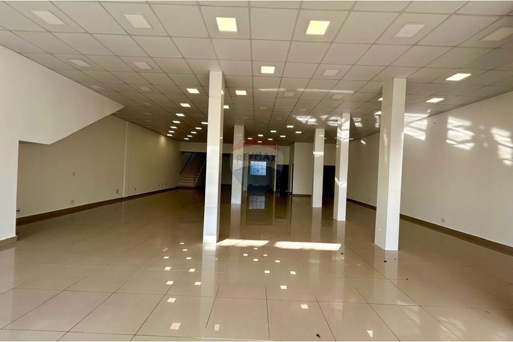 Ponto Comercial/ Loja - Alugar - Hortolândia , São Paulo - WhatsApp Image 2025-09-22 at 16.08.35 (4).jpeg - 690701025-73