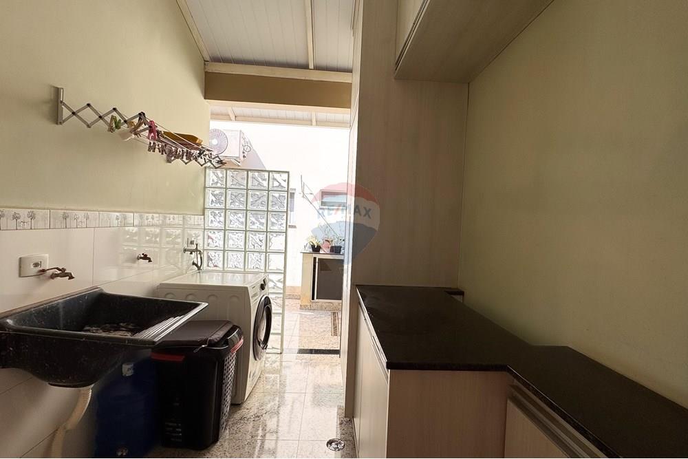 Casa - Venda - Capivari , São Paulo - 7.jpg - 690091006-545