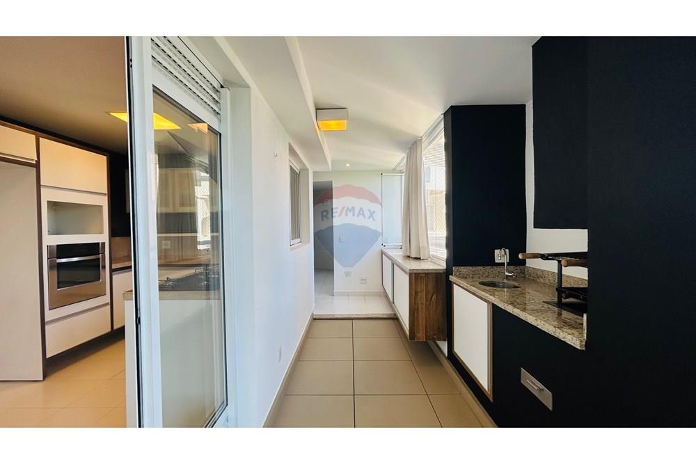 Apartamento - Alugar - Barueri , São Paulo - IMG_7824.jpeg - 691141013-111