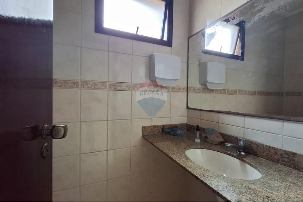 Apartamento - Alugar - Guarujá , São Paulo - WhatsApp Image 2026-01-17 at 15.45.33 (3).jpeg - 690501068-13