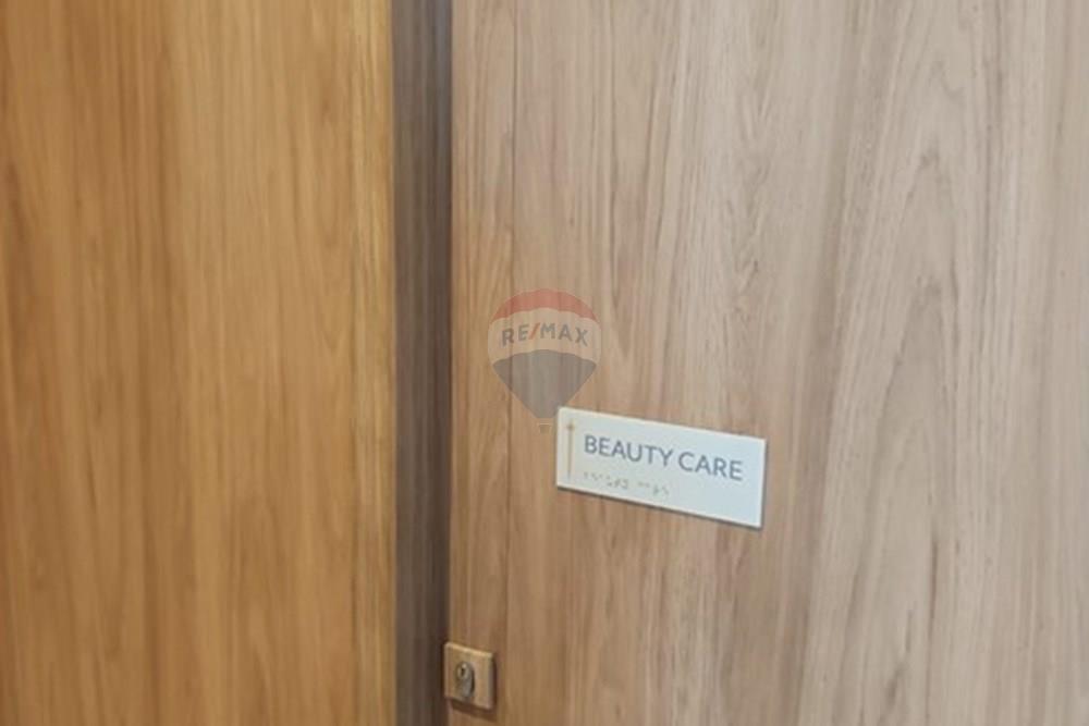 Apartamento - Alugar - Campinas , São Paulo - WhatsApp Image 2026-02-18 at 11.49.41 (1).jpeg - 690681190-20