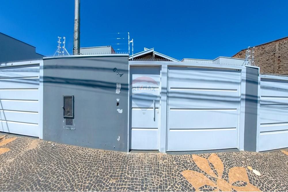 Casa - Venda - Leme , São Paulo - Tratada-1.jpg - 690481001-197