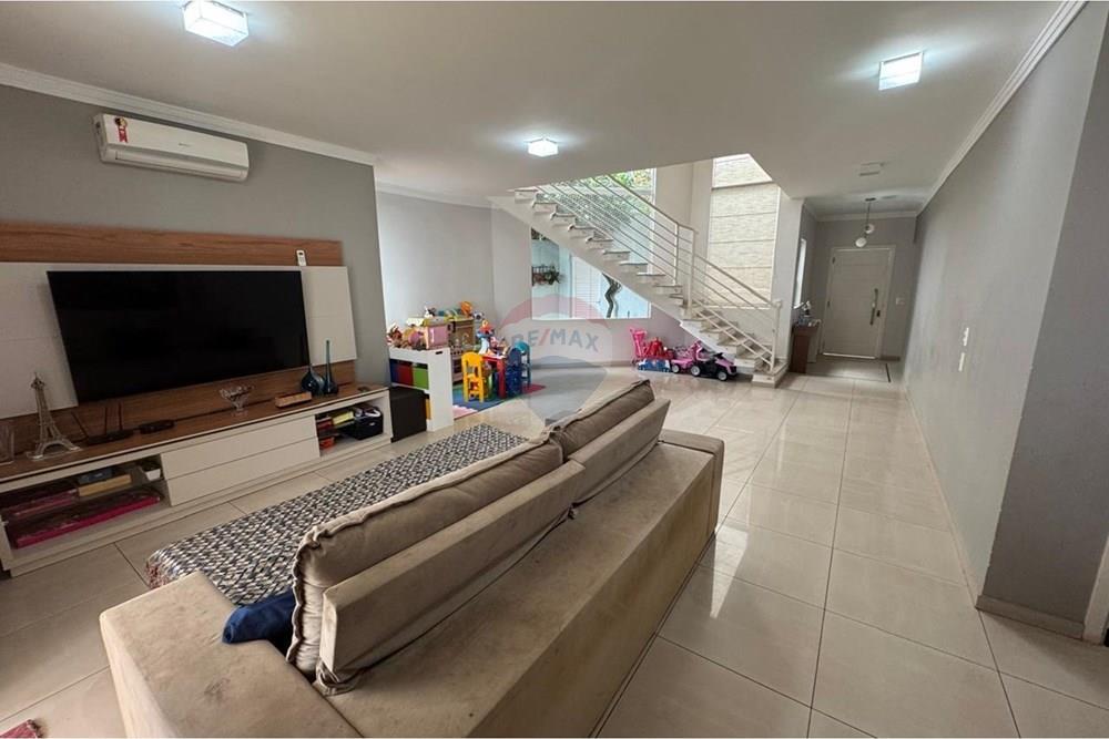 Casa de Condomínio - Alugar - Paulínia , São Paulo - WhatsApp Image 2026-01-14 at 19.21.53 (3).jpeg - 690681050-236