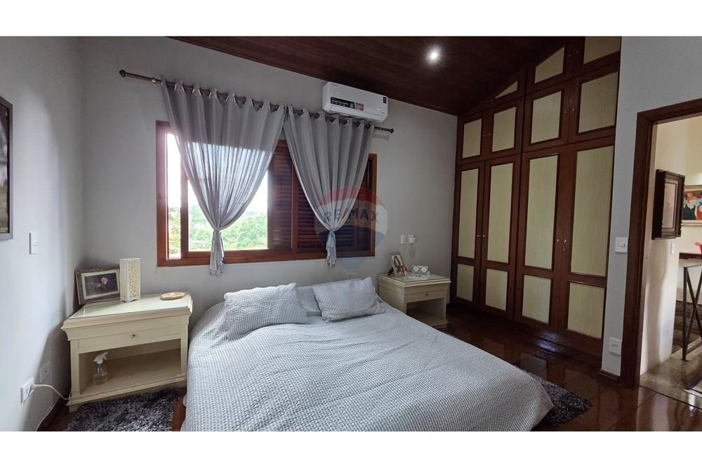 Casa de Condomínio - Venda - Barueri , São Paulo - 20260212_122248.jpg - 690951041-53