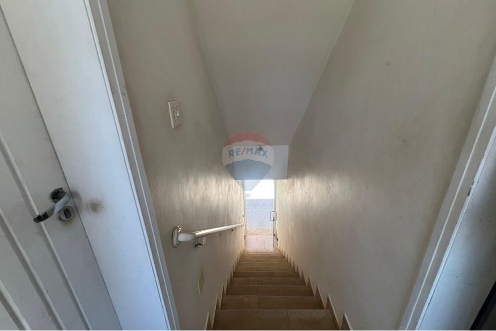 Cj. Comercial/ Sala - Alugar - Bragança Paulista , São Paulo - 2.jpeg - 690041139-43