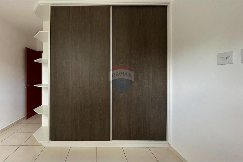 Apartamento - Venda - Araraquara , São Paulo - 06.jpeg - 690151067-23