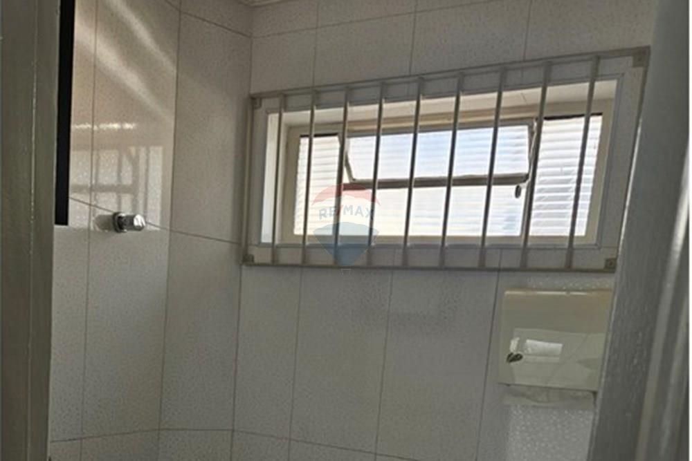 Ponto Comercial - Alugar - Campinas , São Paulo - ffdba51b-136d-4e5c-aeb9-4a6c1249187a.jpg - 691181025-19