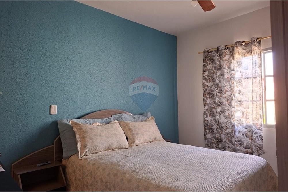 Casa - Venda - Mogi Mirim , São Paulo - casa do paulo 24.jpeg - 690751035-90