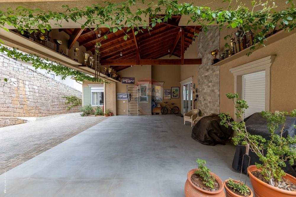 Casa de Condomínio - Venda - Vinhedo , São Paulo - TKD-12501.jpg - 690541036-138