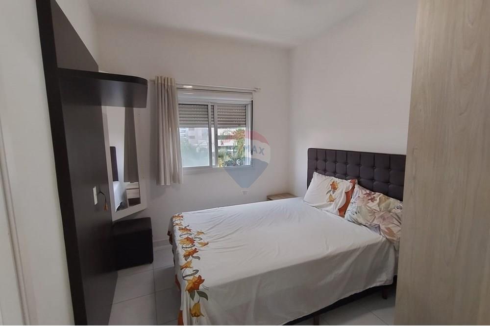Residential - Kondo/ Apartemen - Jundiaí , São Paulo - BR - WhatsApp Image 2025-09-23 at 16.14.19 (3).jpeg - 690791024-120