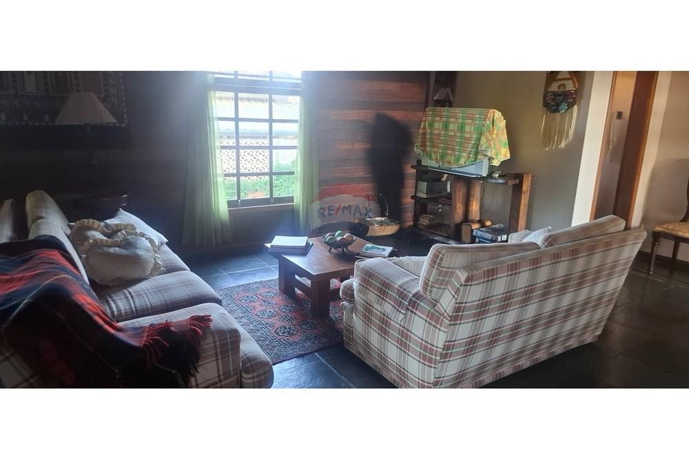 Casa - Venda - Lindóia , São Paulo - 20250716_164013.jpg - Sala de estar - 690291056-44