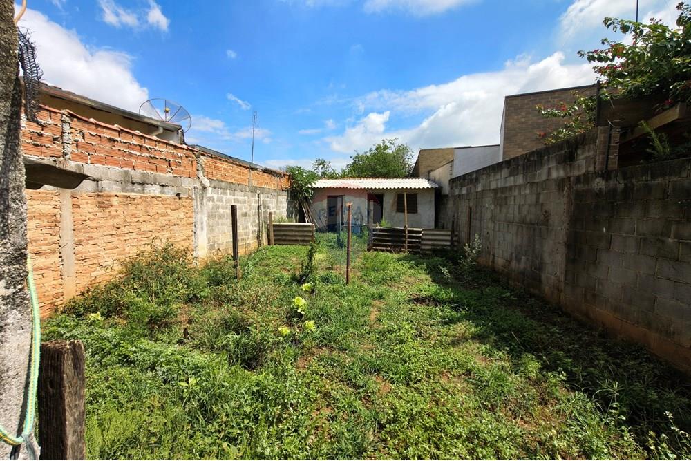 Casa - Venda - Mogi Mirim , São Paulo - IMG_20251104_094009843_HDR_PCT.jpg - 690521164-37