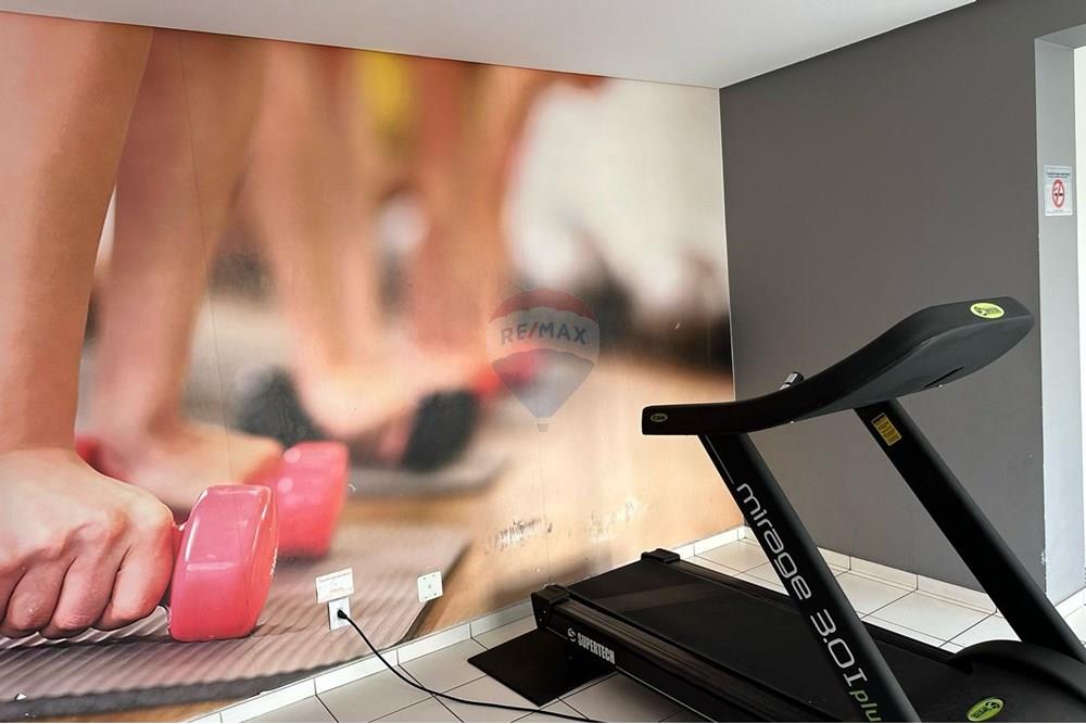 Apartamento - Alugar - Jundiaí , São Paulo - WhatsApp Image 2025-04-26 at 12.31.13 (2).jpeg - 690791062-216