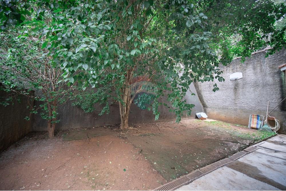 Casa de Condomínio - Venda - Cotia , São Paulo - R02-28.jpg - 691151035-2