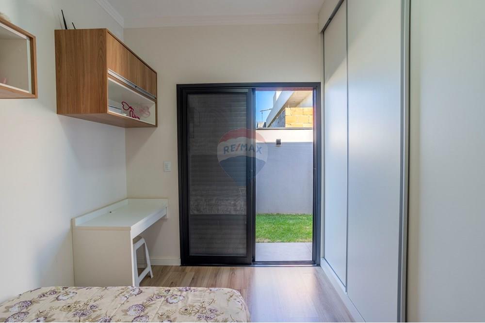 Casa de Condomínio - Venda - Paulínia , São Paulo - FOTOS IMOBILIARIAS --189.jpg - Quarto - 690511182-12