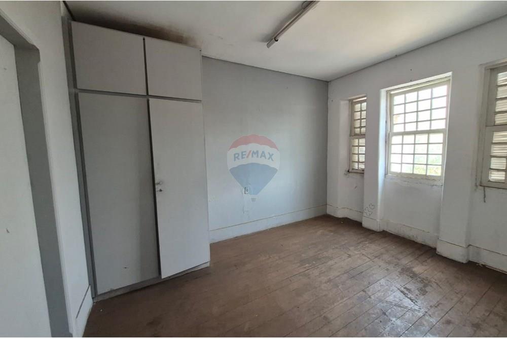 Casa Comercial - Alugar - Piracicaba , São Paulo - WhatsApp Image 2025-10-03 at 09.52.04 (1).jpeg - 690571070-141