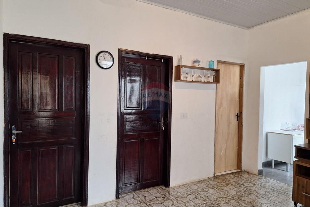 Casa à venda com 4 quartos, 240m² - Foto 20