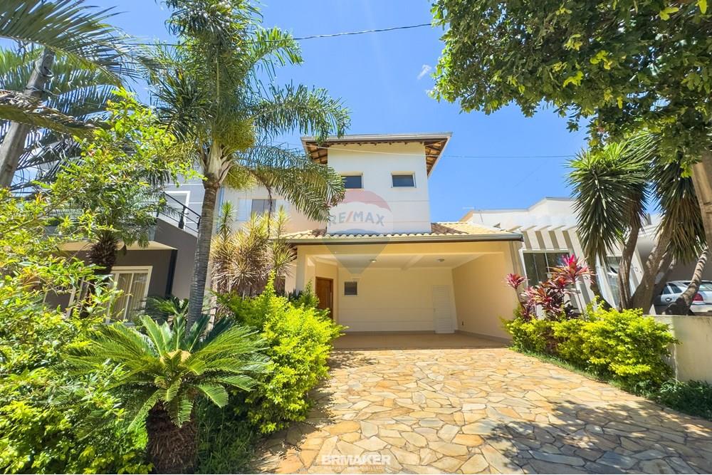 Casa de Condomínio - Venda - Paulínia , São Paulo - IMG_9063.JPG - 690681132-56