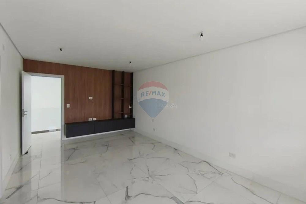 Casa de Condomínio - Alugar - Campinas , São Paulo - WhatsApp Image 2026-03-03 at 16.03.30.jpeg - 691181002-64