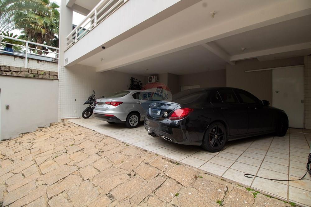 Casa de Condomínio - Alugar - Campinas , São Paulo - 02022026-_MG_2075.jpg - 690171004-3