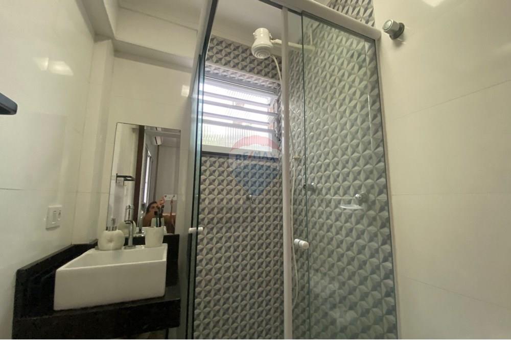 Casa - Venda - Guarujá , São Paulo - WhatsApp Image 2026-01-02 at 11.36.02.jpeg - 690501068-7