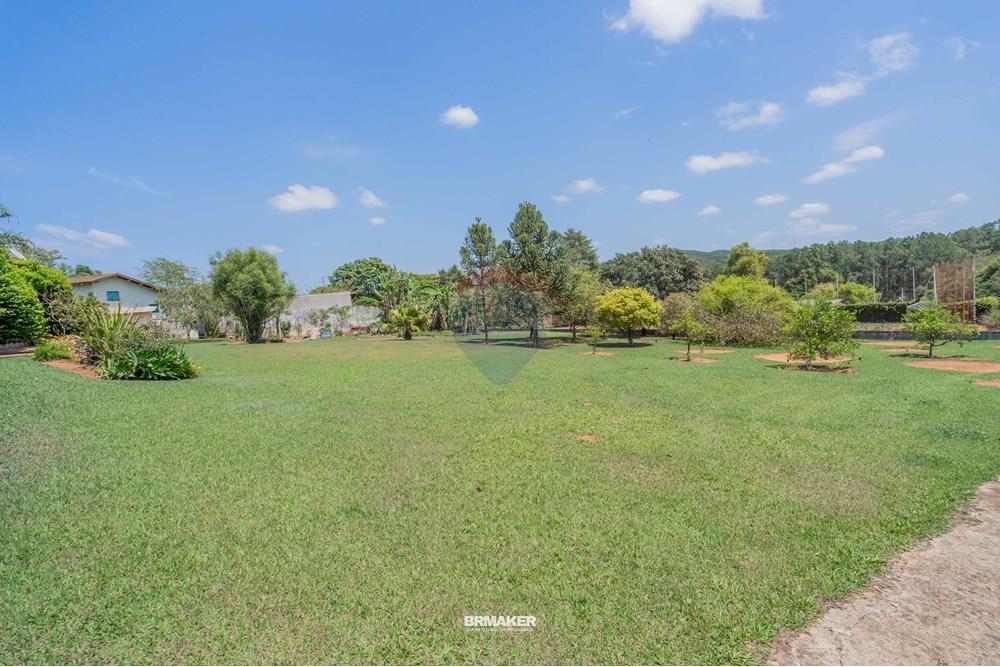 Chácara / Sítio / Fazenda - Venda - Jarinu , São Paulo - Fotos imobiliarias -  REMAX - brmaker-71.jpg - 690661027-145
