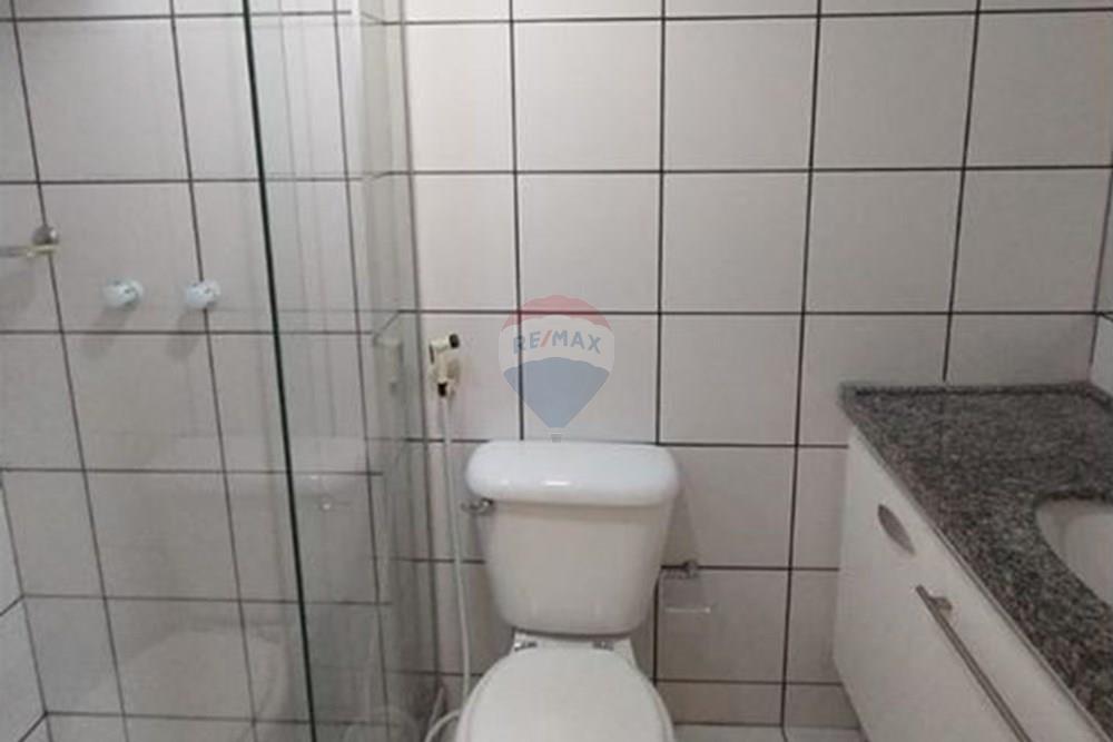 Apartamento - Venda - Campinas , São Paulo - 5 - 690181001-423