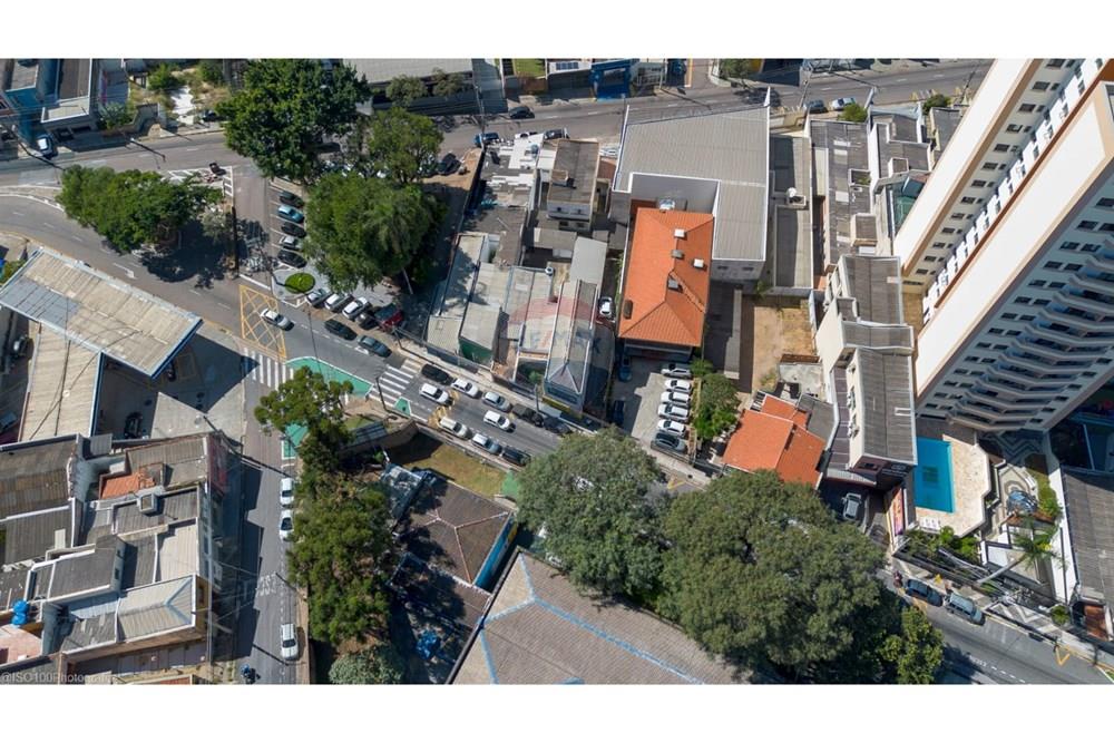 Casa - Venda - Jundiaí , São Paulo - WhatsApp Image 2025-06-03 at 10.44.57 (2).jpeg - 690791024-93