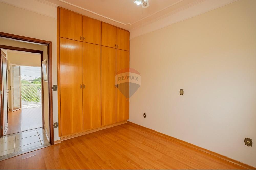 Casa - Venda - Campinas , São Paulo - FOTOS VANESSA-13.jpg - Quarto - 690681118-137