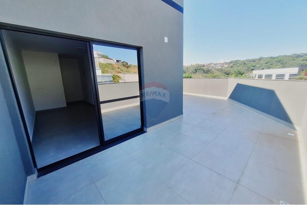 Cj. Comercial/ Sala - Alugar - Bragança Paulista , São Paulo - ba.jpg - 690141097-47