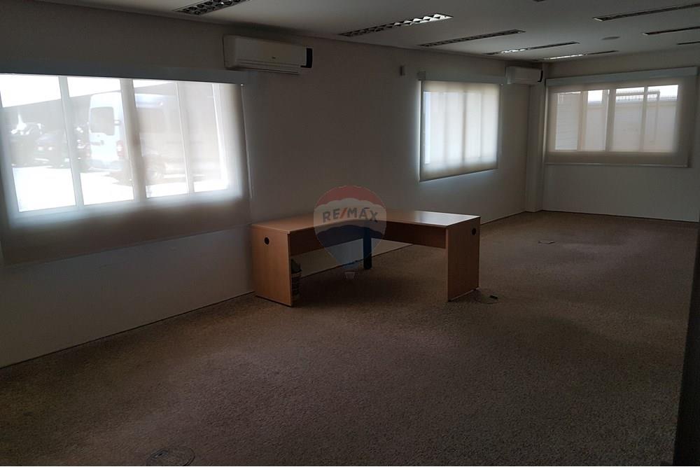 Prédio - Alugar - Campinas , São Paulo - 20180420_130415.jpg - 690681178-11