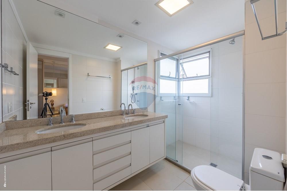 Apartamento - Venda - Campinas , São Paulo - TKD-7024.jpg - 690681105-61