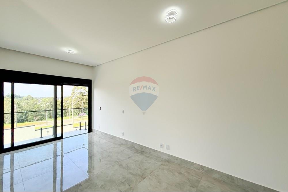 Casa de Condomínio - Venda - Cotia , São Paulo - IMG_1671.jpg - 691021030-6