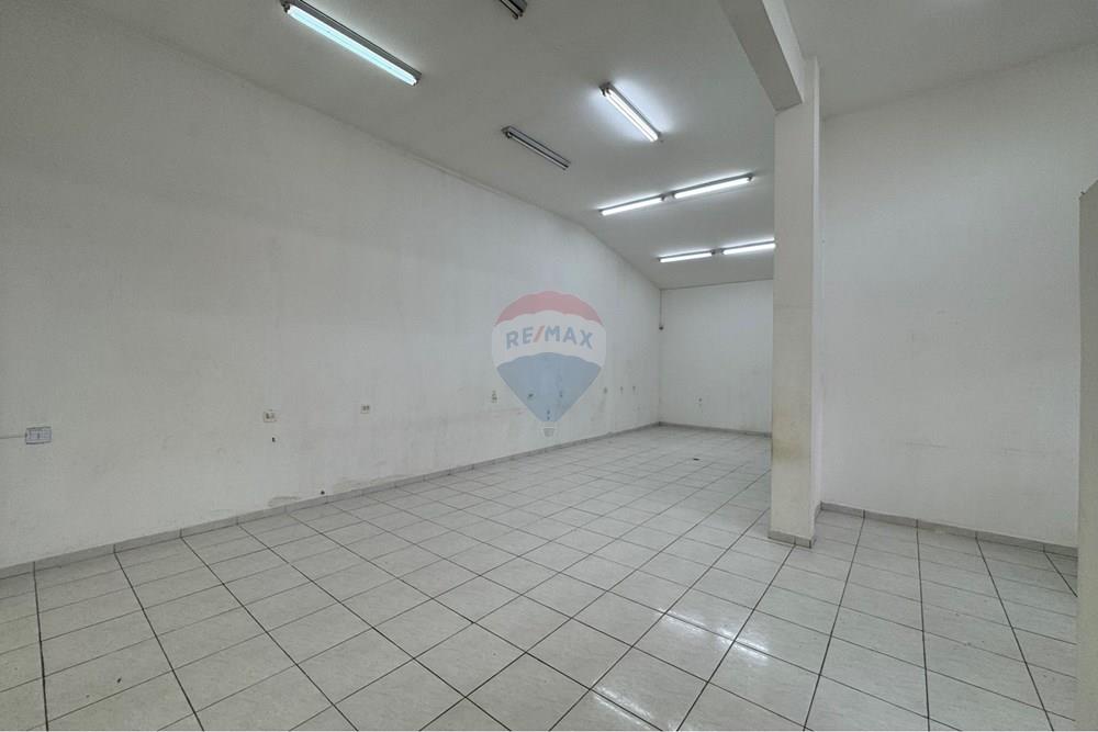 Ponto Comercial - Alugar - Campinas , São Paulo - IMG_6830.JPEG - 691181013-24