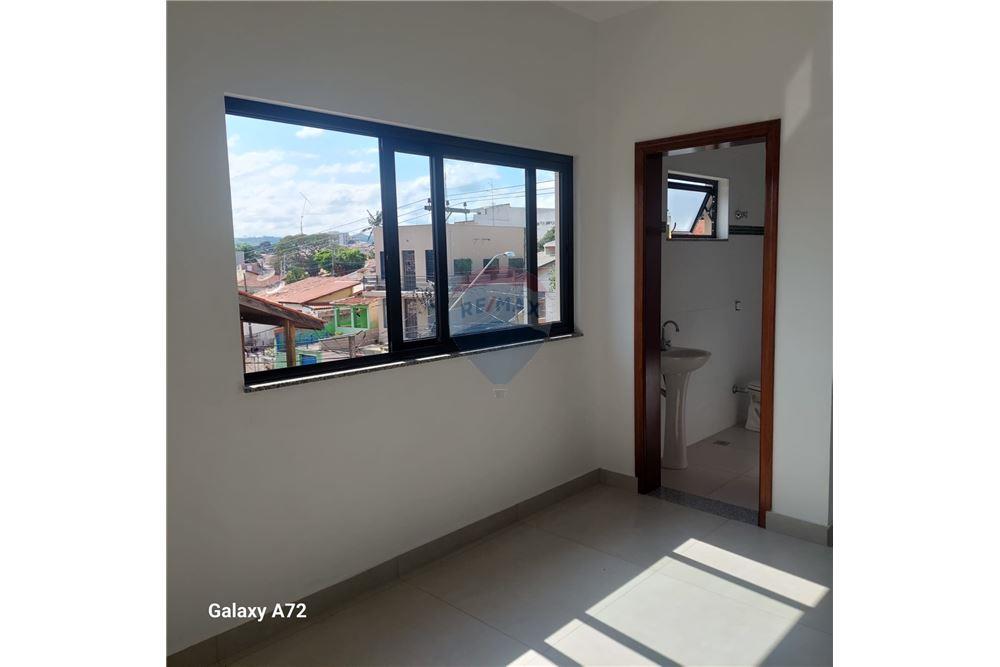 Cj. Comercial/ Sala - Alugar - Vinhedo , São Paulo - 4 - 690541156-116