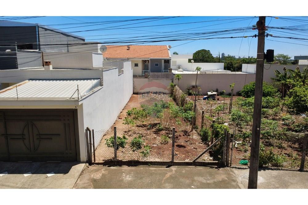 Terreno - Venda - Americana , São Paulo - 13.jpeg - 690231103-7