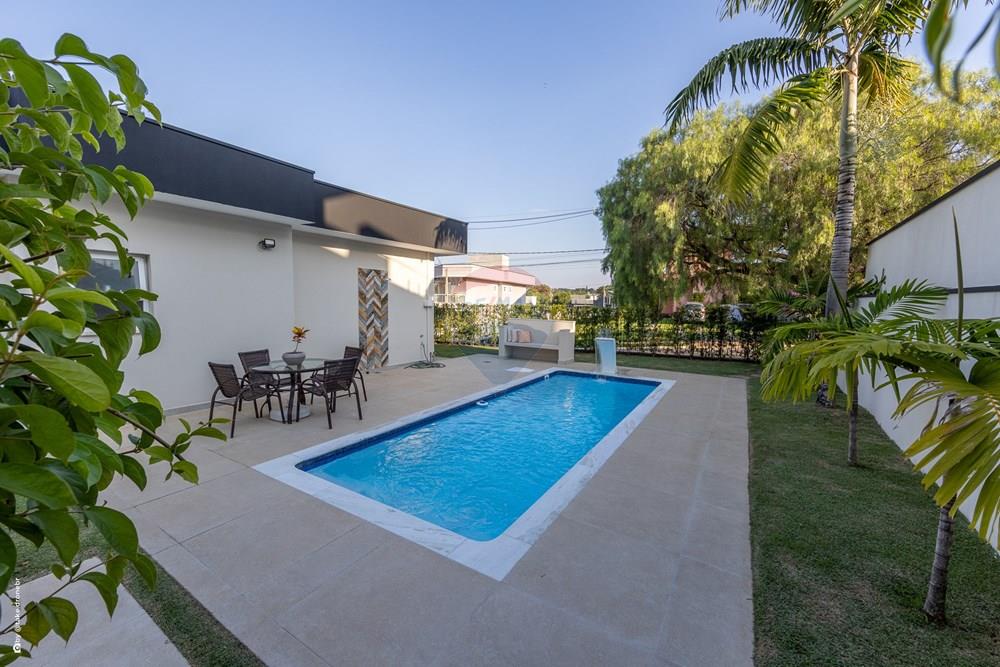 Casa de Condomínio - Venda - Louveira , São Paulo - TKD-16679.jpg - 690941043-60