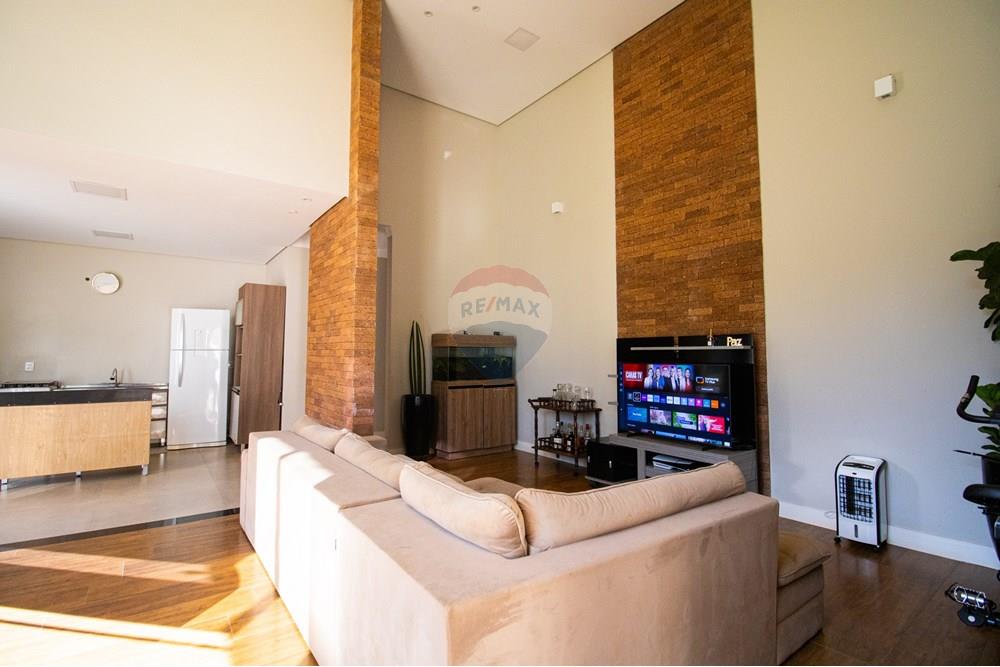 Chácara / Sítio / Fazenda - Venda - Mogi Mirim , São Paulo - IMG_9245.jpg - 690281011-309