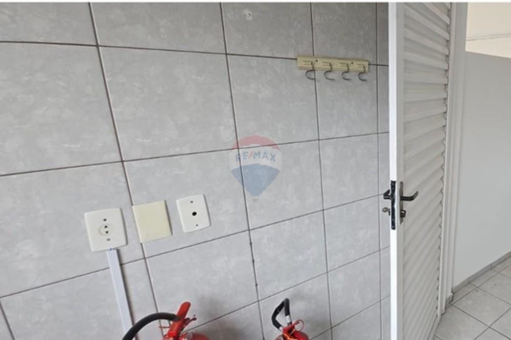 Cj. Comercial/ Sala - Alugar - Vinhedo , São Paulo - 3005dddc-6f8c-4ece-950b-aeec67b7460c.jpg - 690941043-28