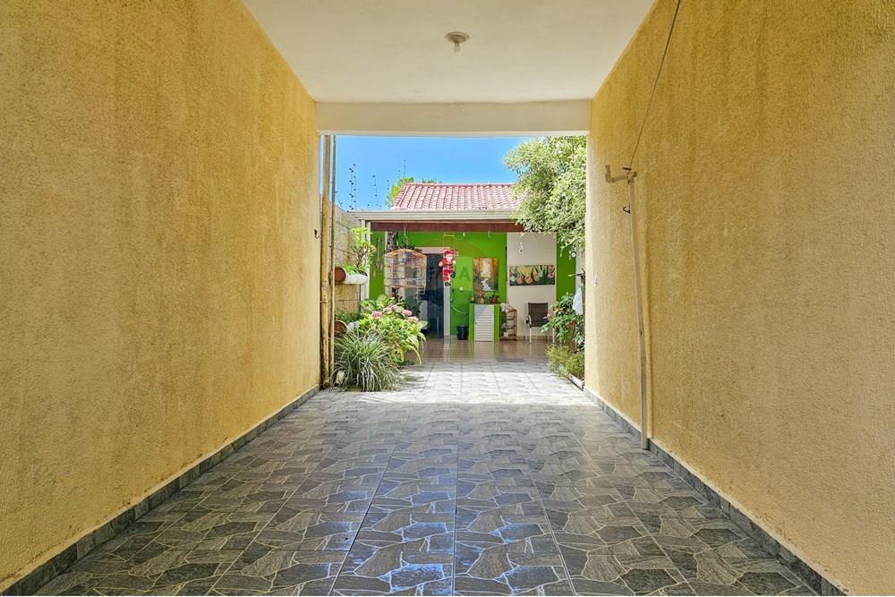 Sobrado - Venda - Peruíbe , São Paulo - 1000221421.jpg - 691111010-91