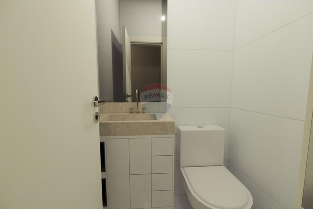 Apartamento - Venda - Atibaia , São Paulo - 14.jpg - 690921128-7