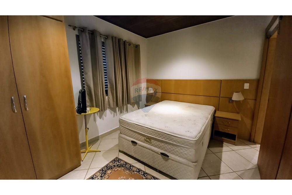 Cobertura - Venda - Guarujá , São Paulo - 20251202_150544.jpg - 690501045-400