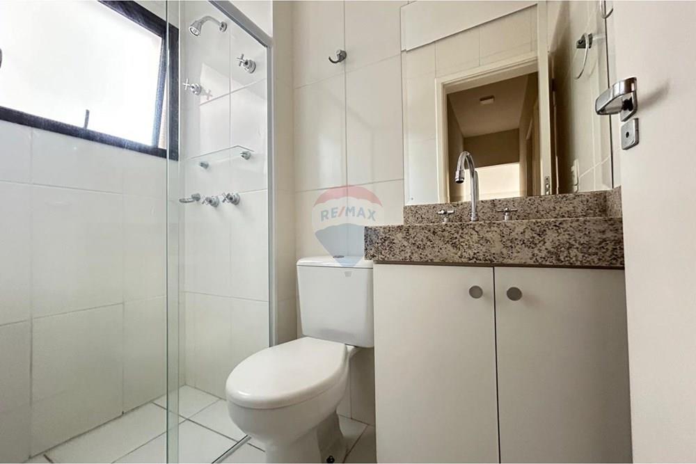 Apartamento - Alugar - Vinhedo , São Paulo - 5.jpeg - 690941046-41