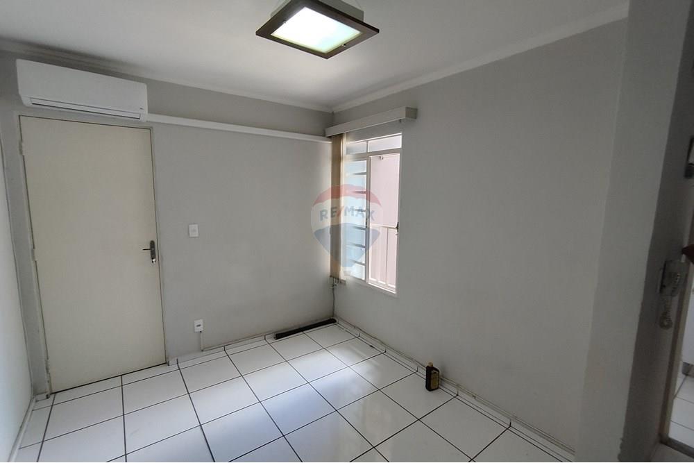 Apartamento - Alugar - Mogi Guaçu , São Paulo - IMG_20251125_130004.jpg - Sala - 690521005-149