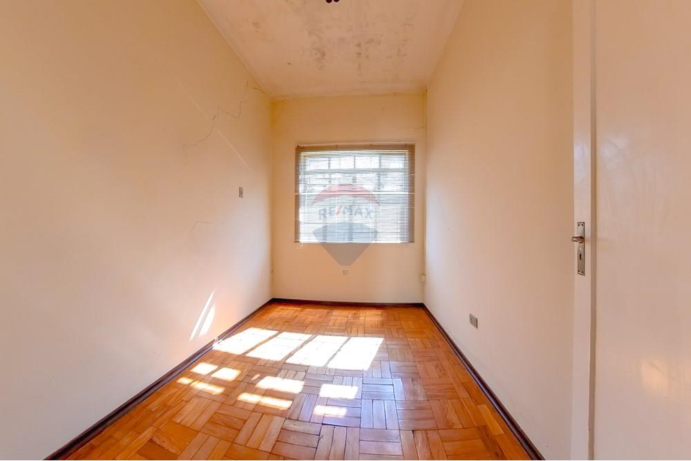 Casa - Venda - Araras , São Paulo - Tratada-15.jpg - 690691009-185