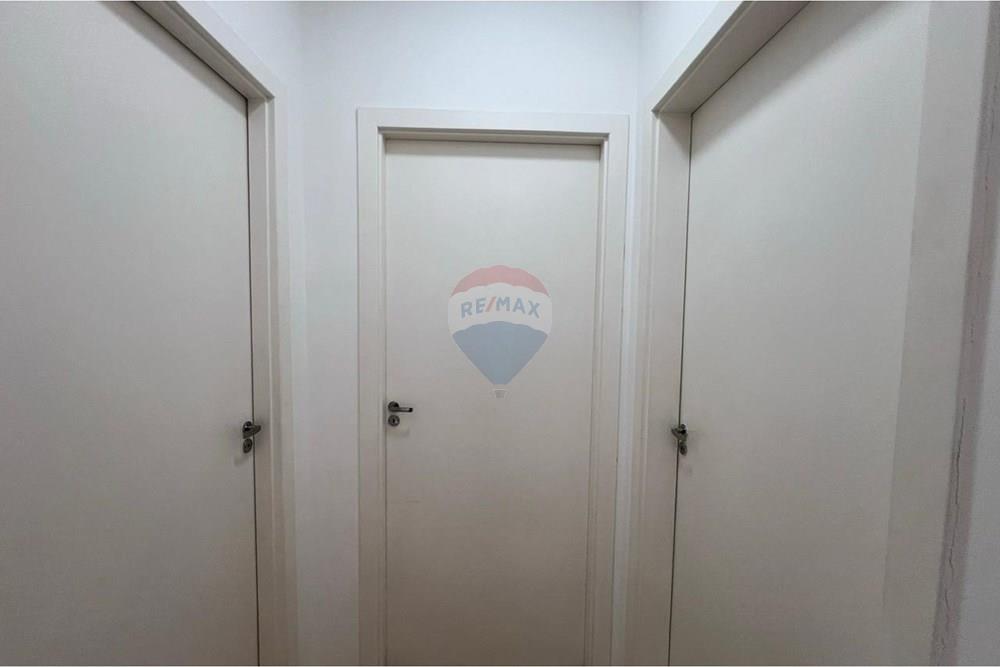 Apartamento - Alugar - Nova Odessa , São Paulo - a52db231-fbba-40ec-ae38-b534d28f2950.jpg - 690641045-551