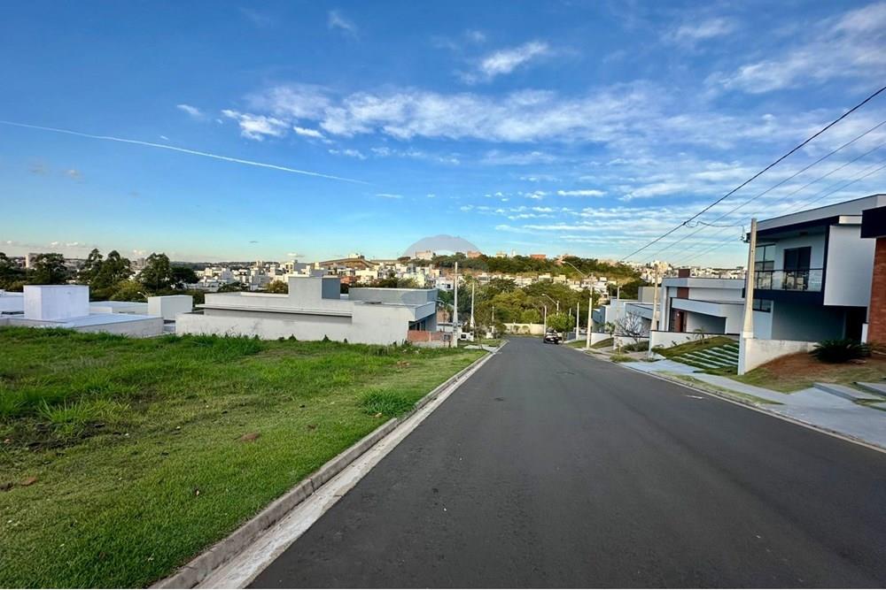 Terreno - Venda - Piracicaba , São Paulo - 80e6e37b-b58d-45a7-9daa-576fa4259141.jpeg - 690781011-517