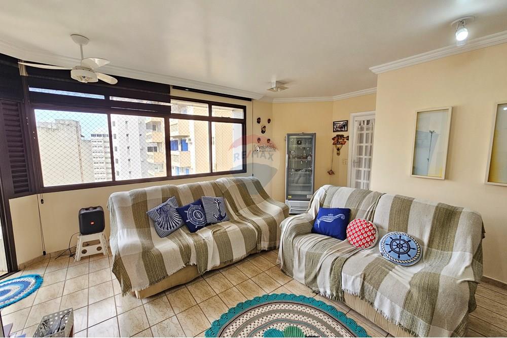 Apartamento - Alugar - Guarujá , São Paulo - 20240815_142122.jpg - 690501045-419