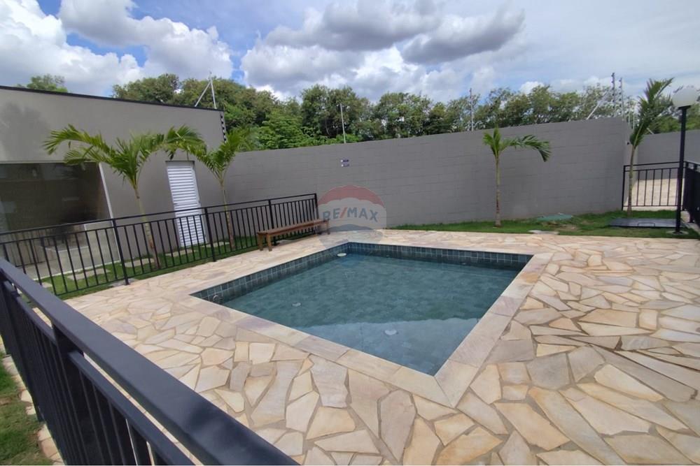 Apartamento - Alugar - Hortolândia , São Paulo - WhatsApp Image 2026-01-30 at 15.39.44.jpeg - 690531126-21