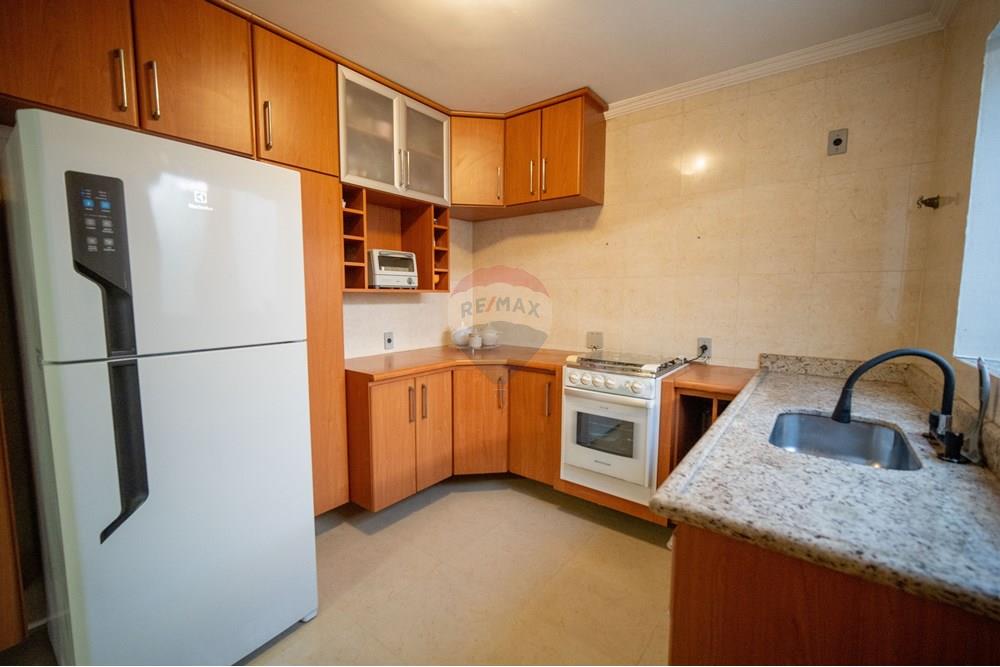 Casa de Condomínio - Venda - Cotia , São Paulo - HID-6.jpg - 691151005-42